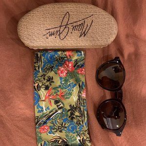 Maui Jim sunglasses polarized sunglasses